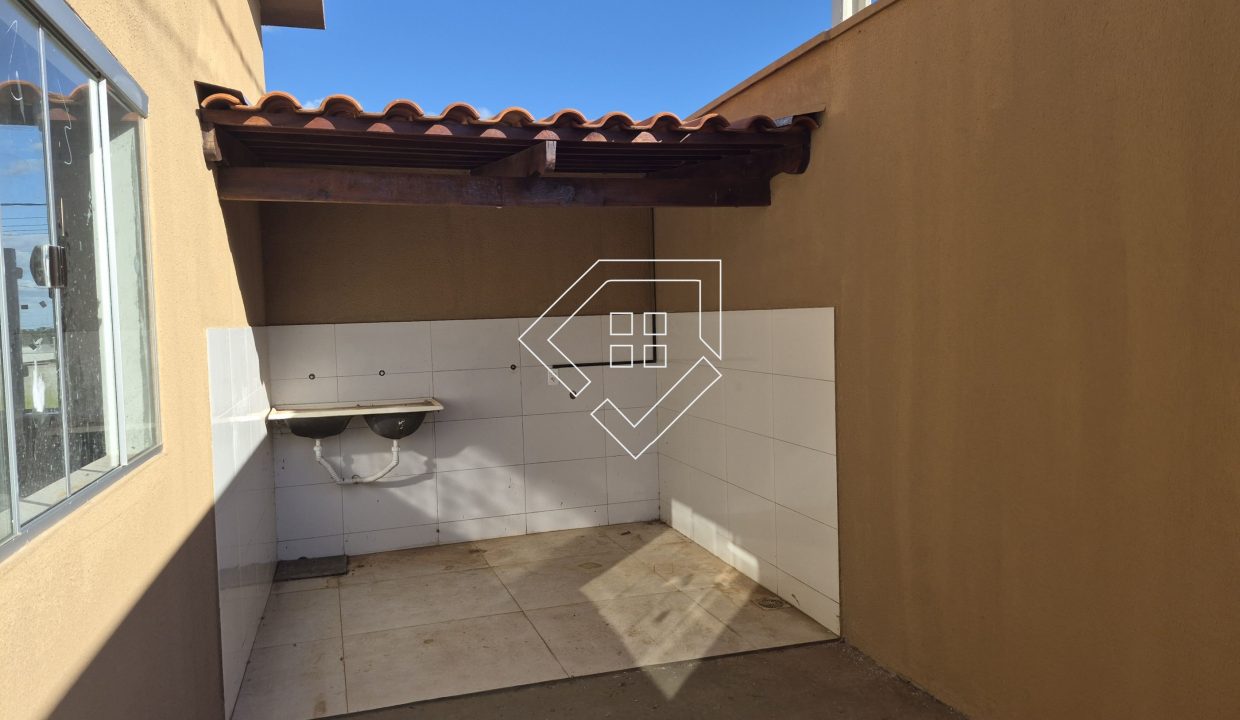 paineiras_004