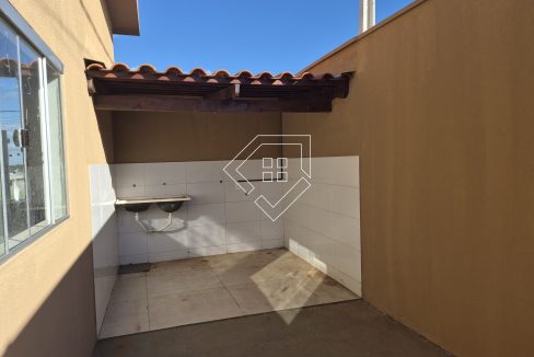 paineiras_004