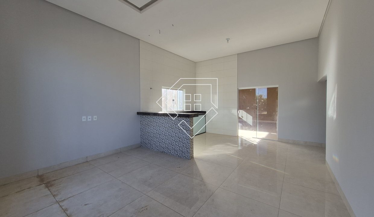 paineiras_006