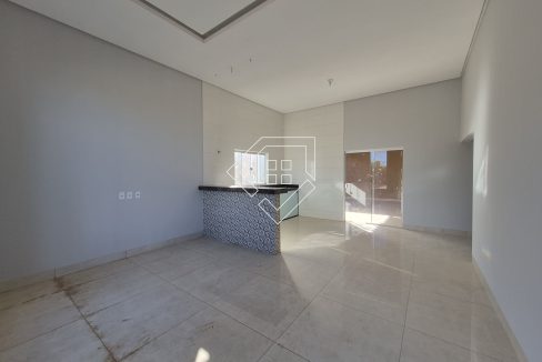 paineiras_006