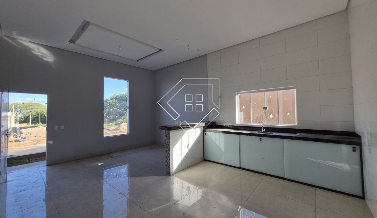 paineiras_007