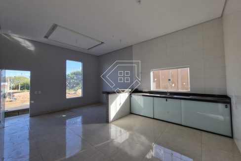 paineiras_007