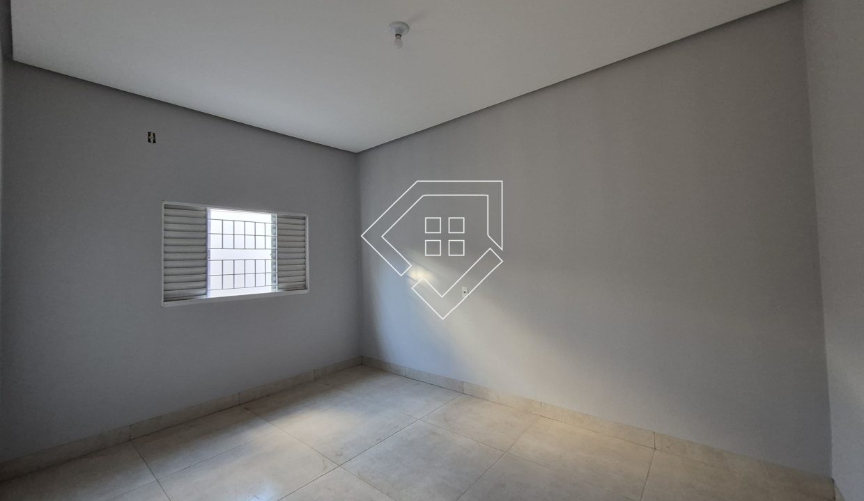 paineiras_008