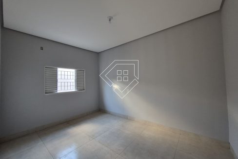 paineiras_008