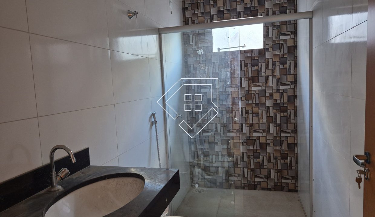 paineiras_009
