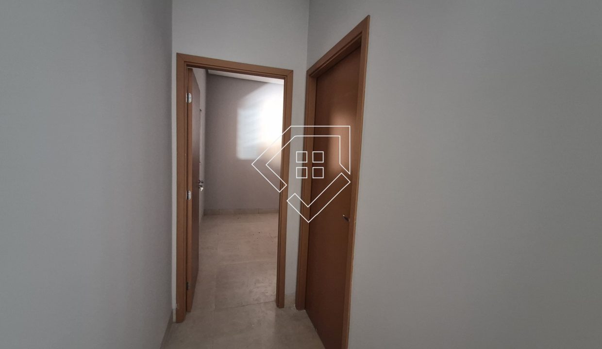 paineiras_011