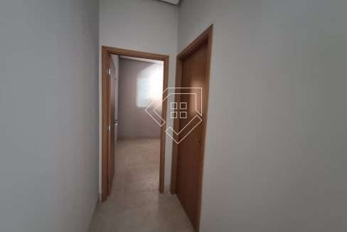 paineiras_011