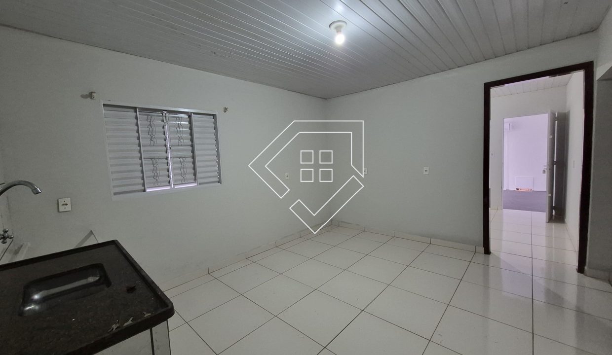 vilhena2510_004
