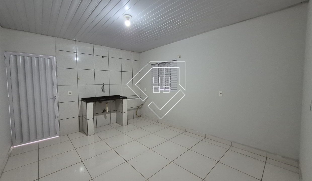 vilhena2510_005