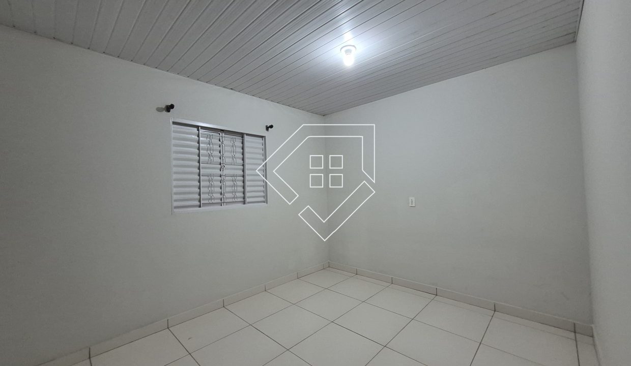 vilhena2510_006