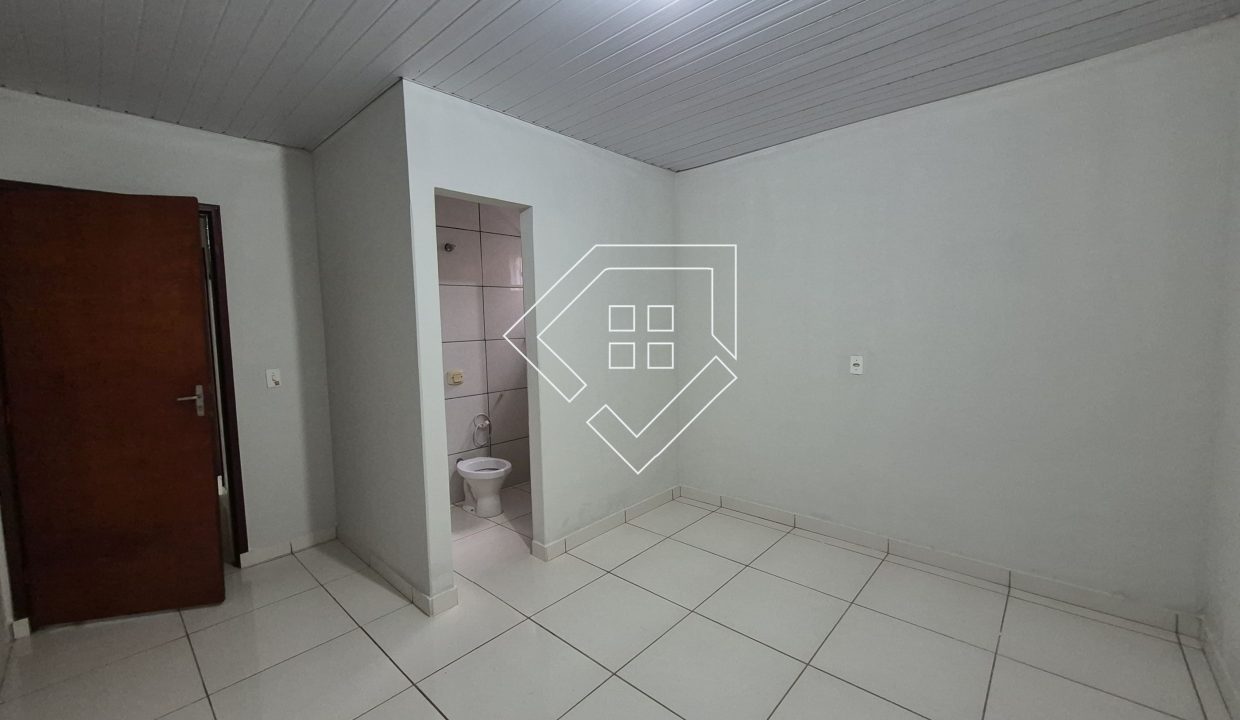 vilhena2510_009