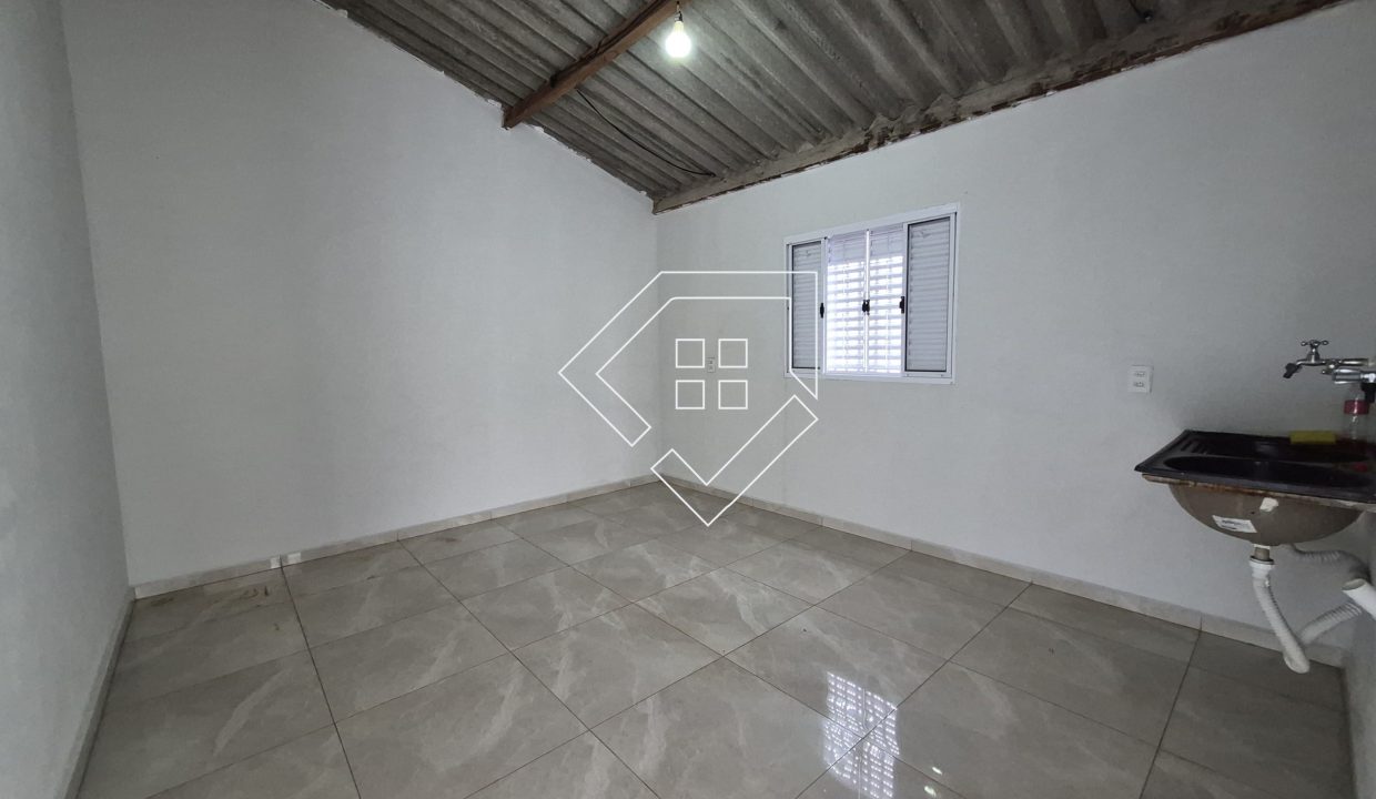 vilhena2510_014
