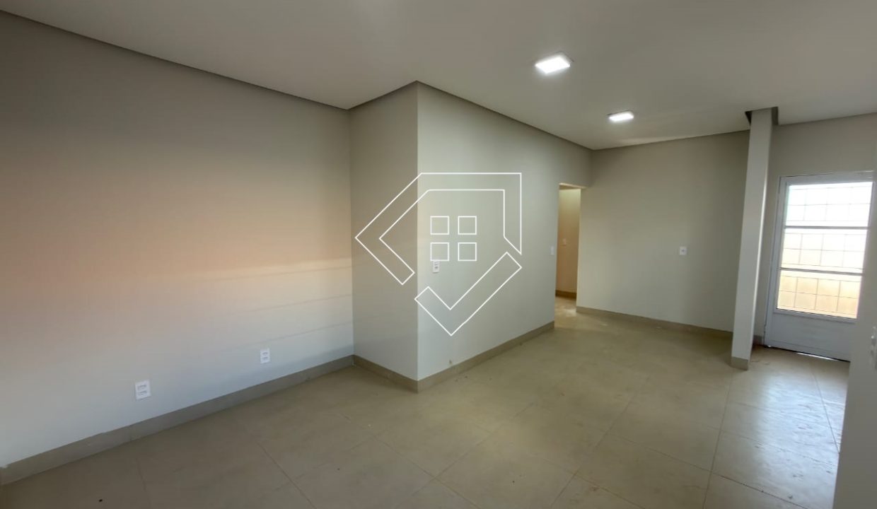 Coqueiros0012513