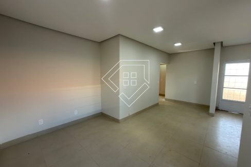 Coqueiros0012513
