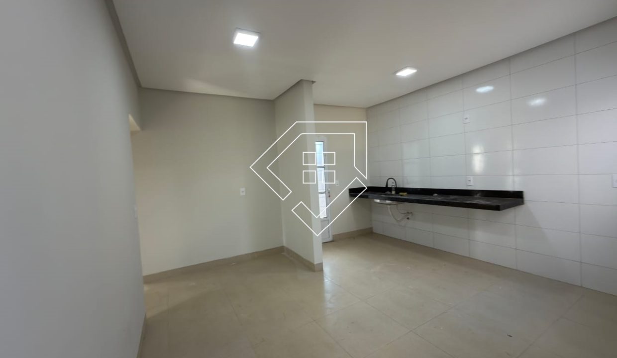 Coqueiros0022513