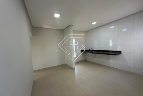 Coqueiros0022513
