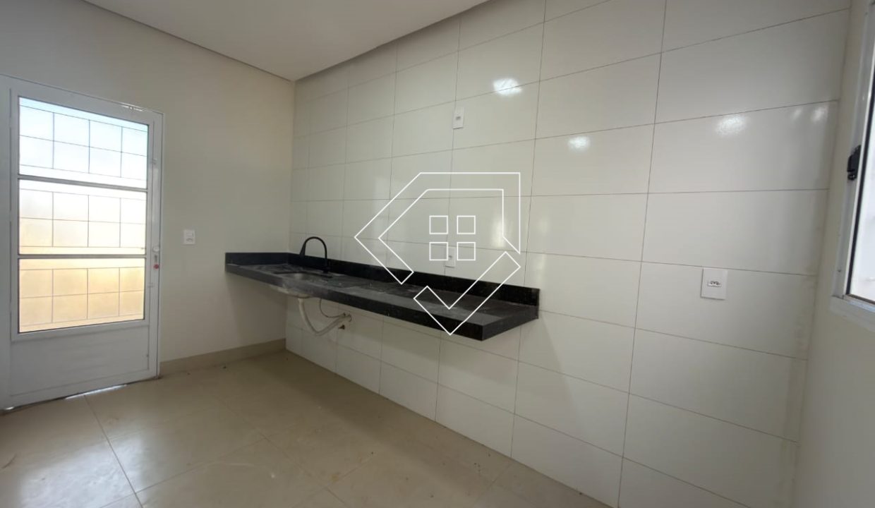 Coqueiros0032513
