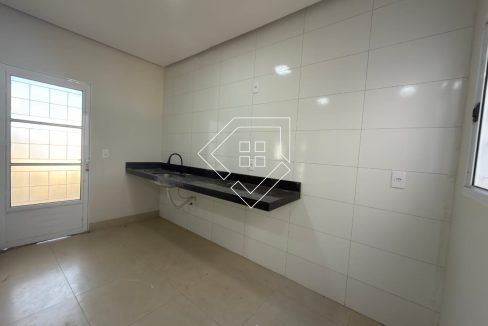 Coqueiros0032513