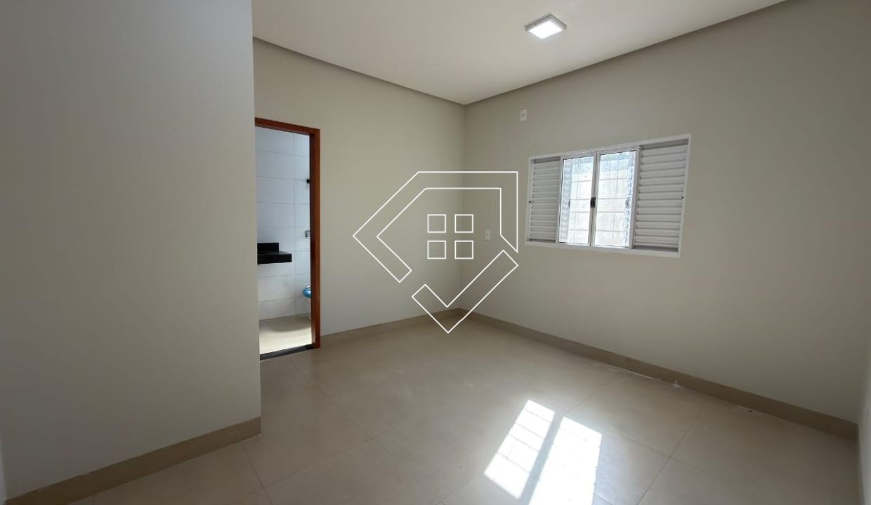 Coqueiros0042513
