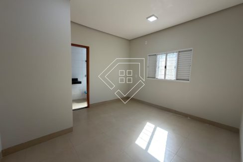 Coqueiros0042513