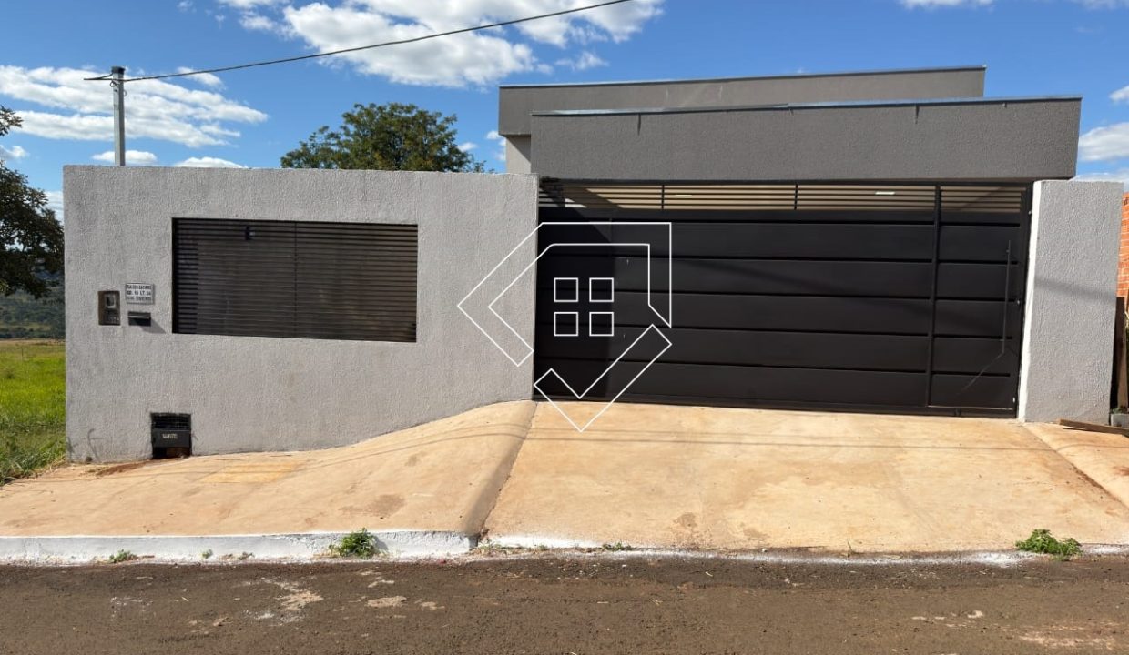 Coqueiros0062513