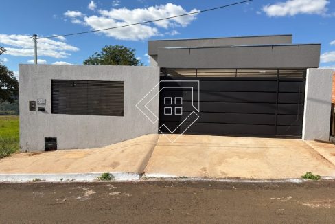 Coqueiros0062513
