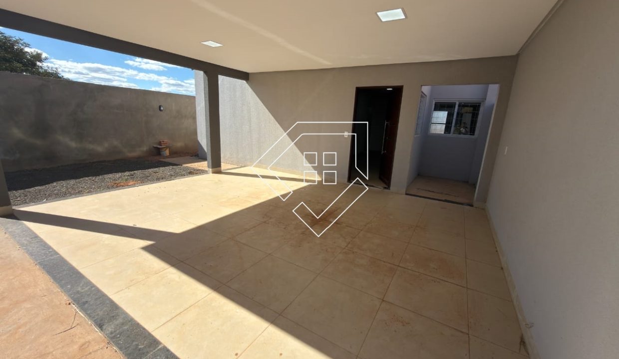 Coqueiros0082513