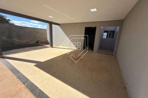 Coqueiros0082513