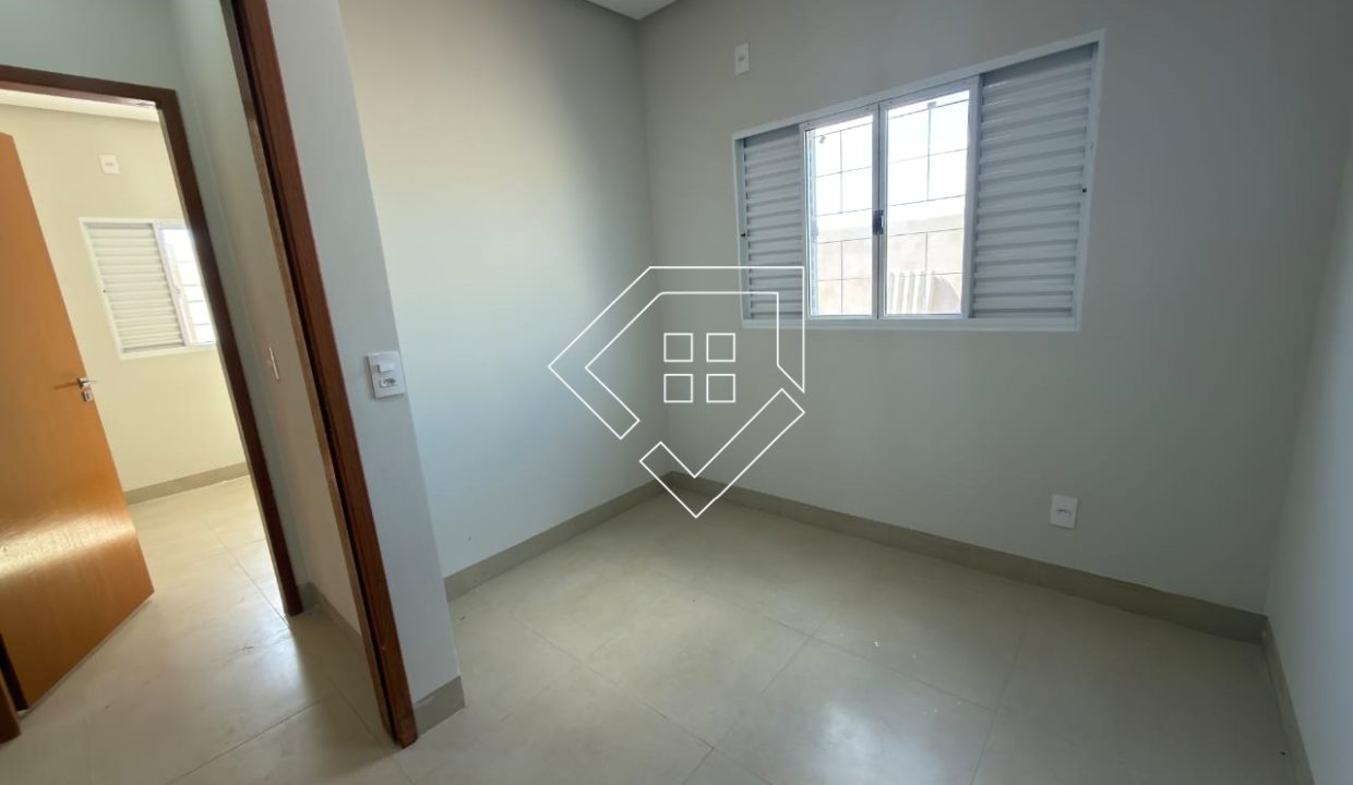 Coqueiros0092513