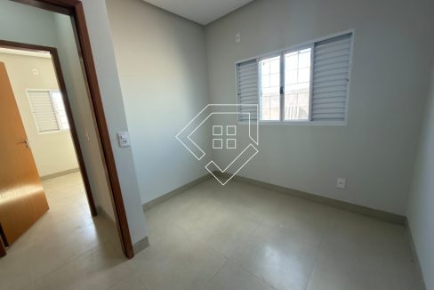 Coqueiros0092513