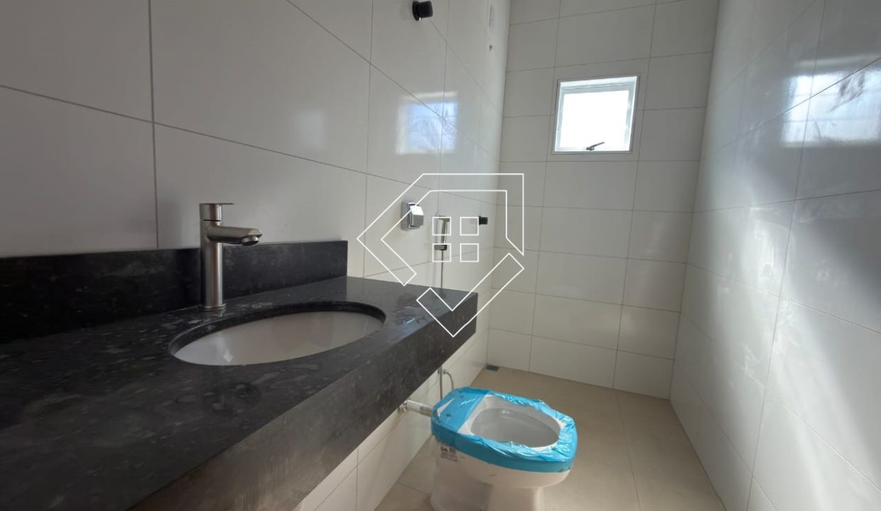 Coqueiros0102513
