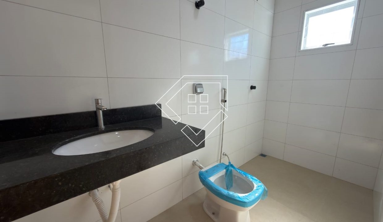 Coqueiros0112513
