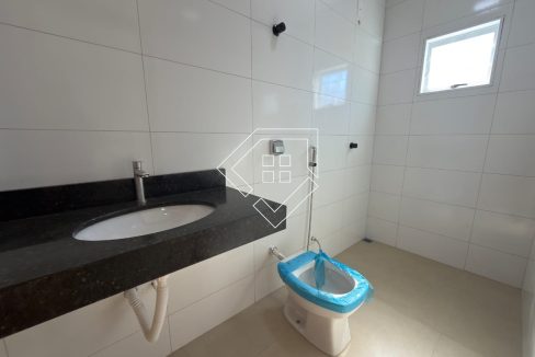 Coqueiros0112513