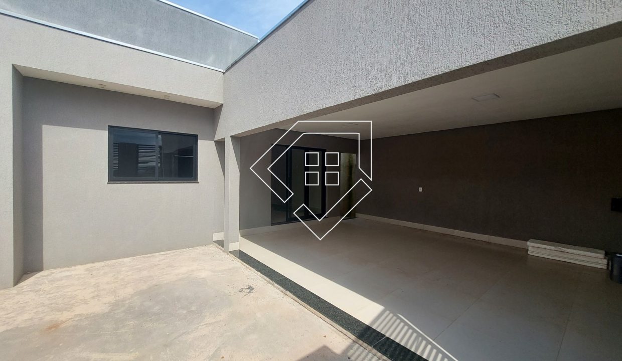 betel2525_001