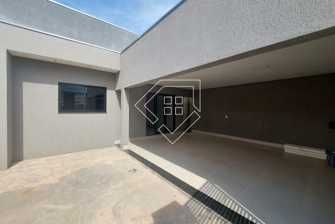 betel2525_001