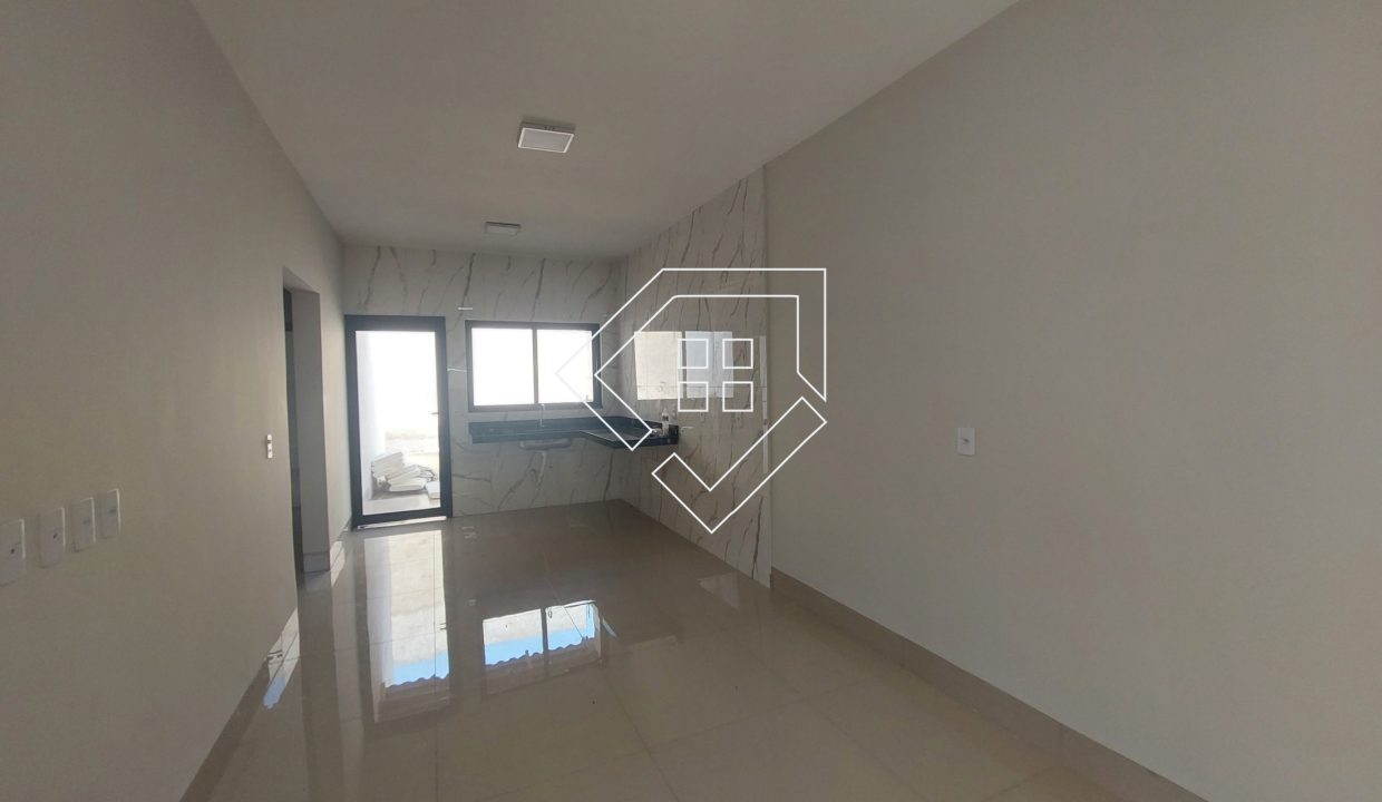 betel2525_003