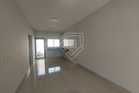 betel2525_003