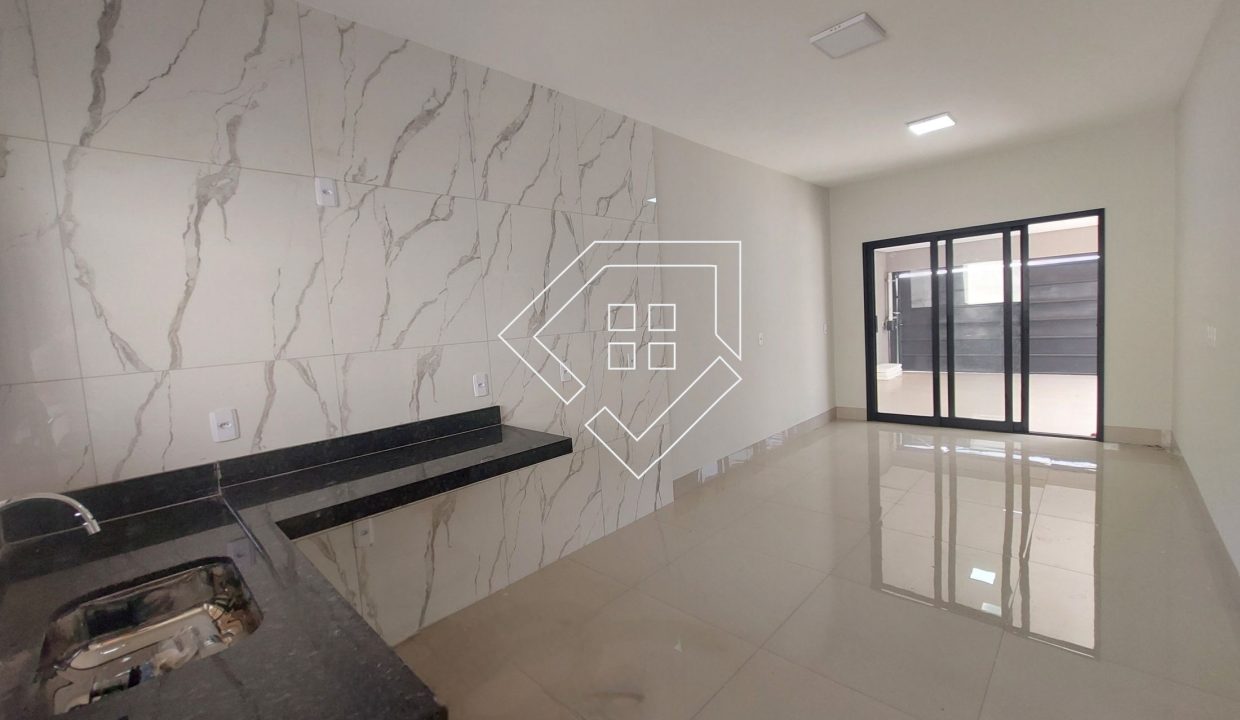 betel2525_004
