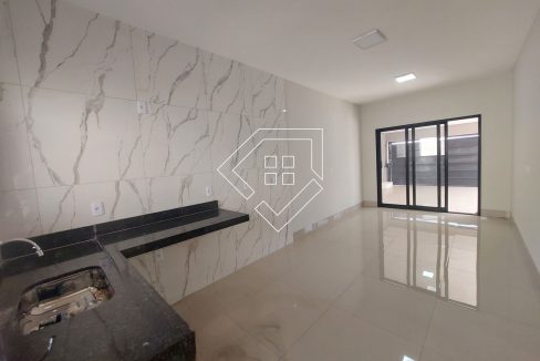 betel2525_004