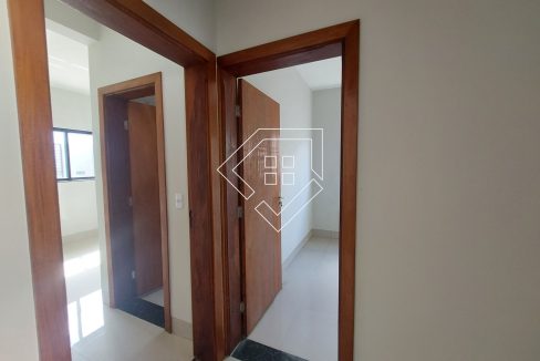 betel2525_005