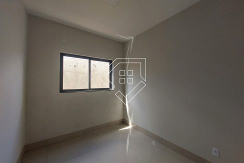 betel2525_006