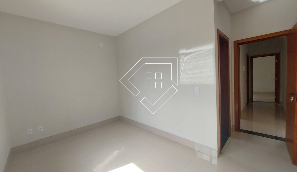 betel2525_008