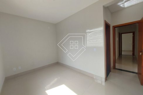betel2525_008
