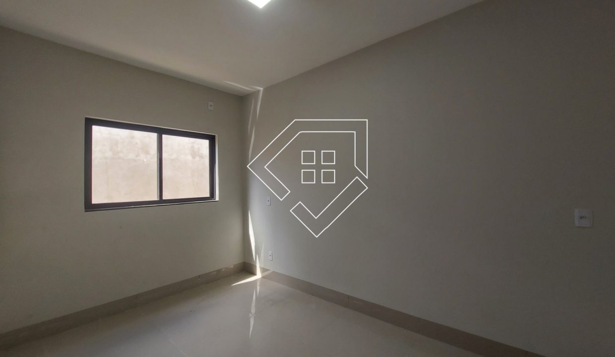 betel2525_010