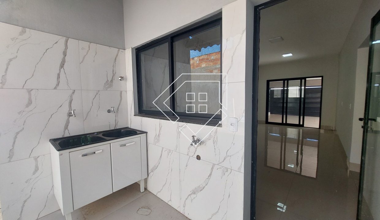 betel2525_011