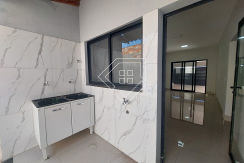betel2525_011