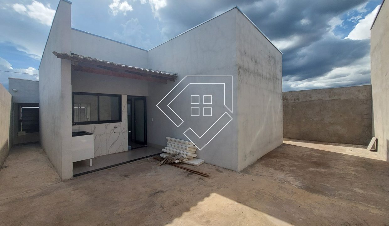 betel2525_012