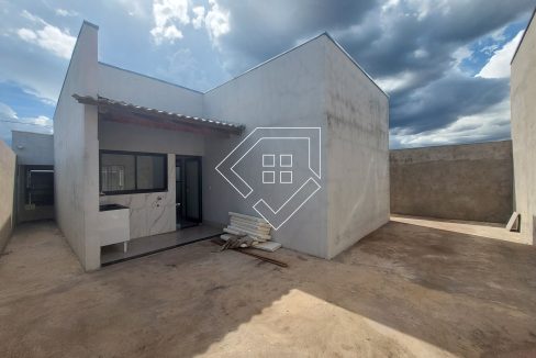 betel2525_012