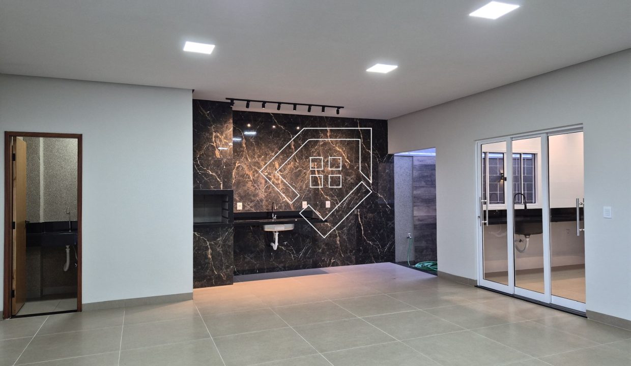 betel2539_006