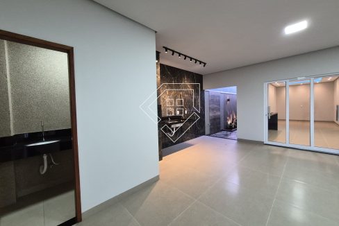 betel2539_010